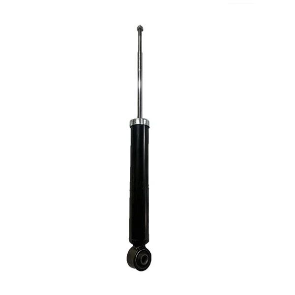 کمک فنر عقب مدل j60 2915010 مناسب برای چری آریزو 5